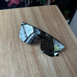 Men's Designer Sunglasses